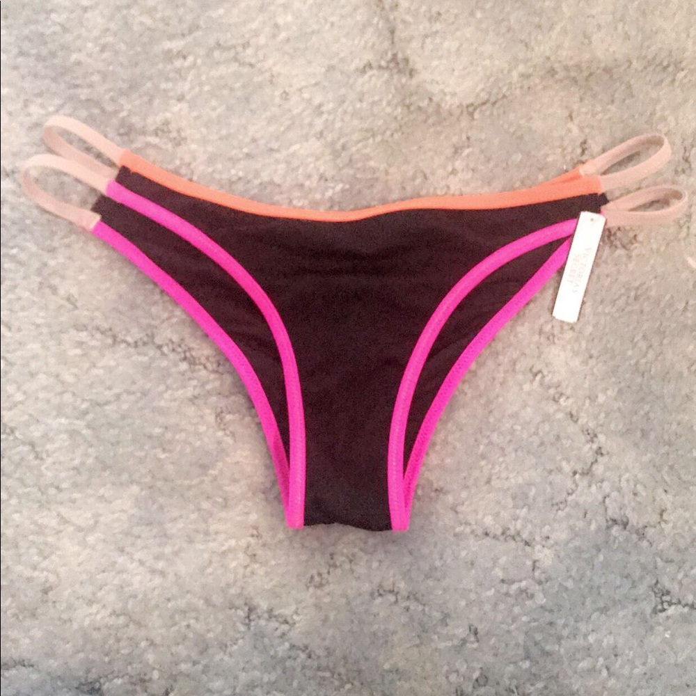 Swimsuits